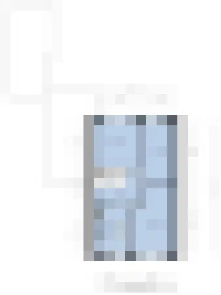 Keutenberg 10 Zeewolde thumbnail 43