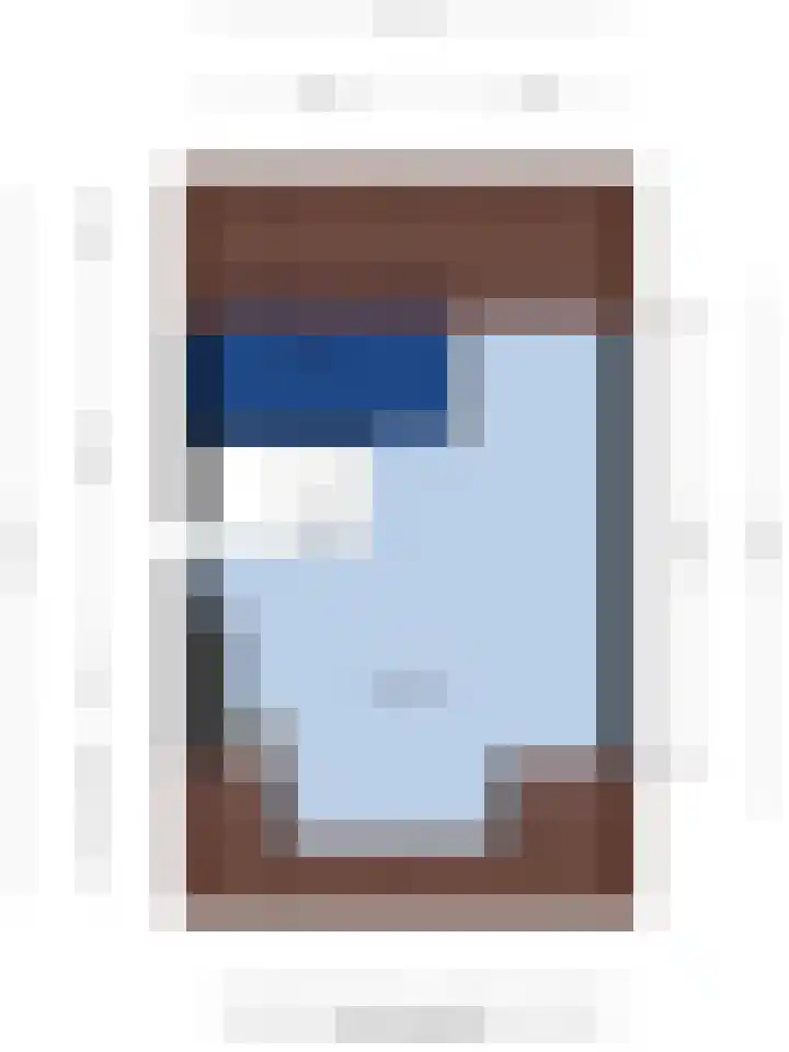 Keutenberg 10 Zeewolde thumbnail 44