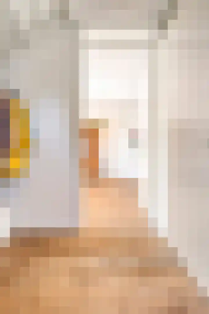 Keutenberg 10 Zeewolde thumbnail 7