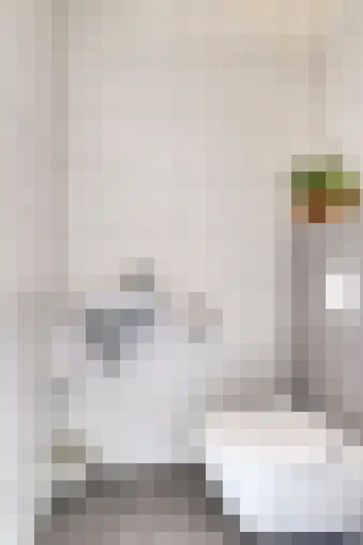 Keutenberg 10 Zeewolde thumbnail 8