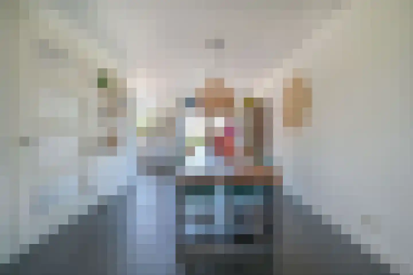 Keutenberg 4 Zeewolde thumbnail 10