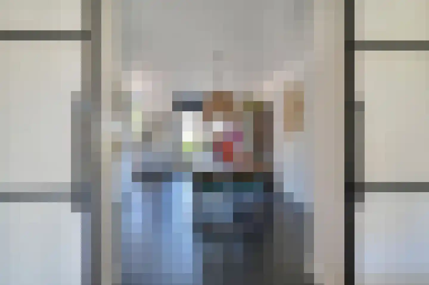 Keutenberg 4 Zeewolde thumbnail 11