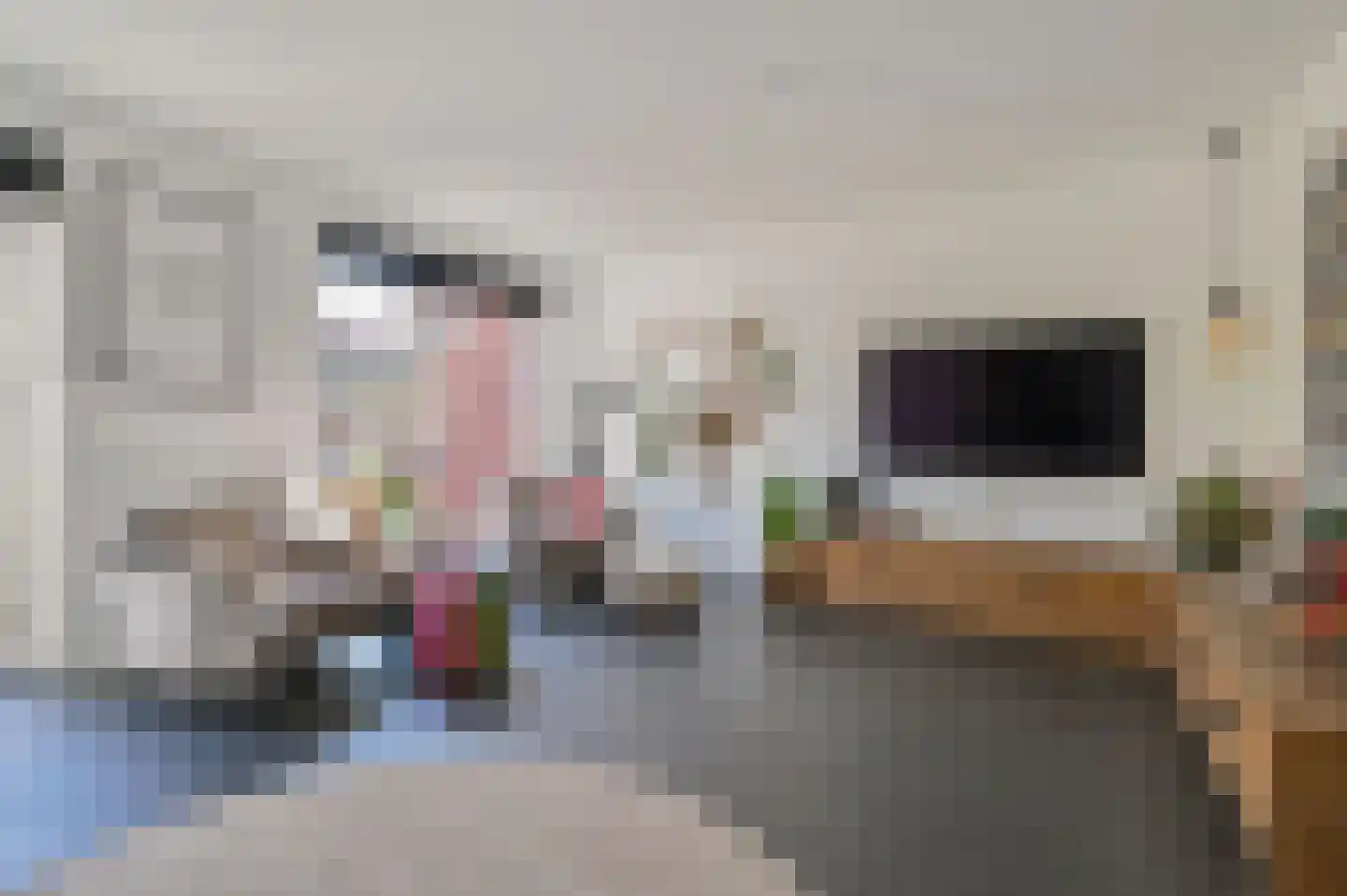 Keutenberg 4 Zeewolde thumbnail 12