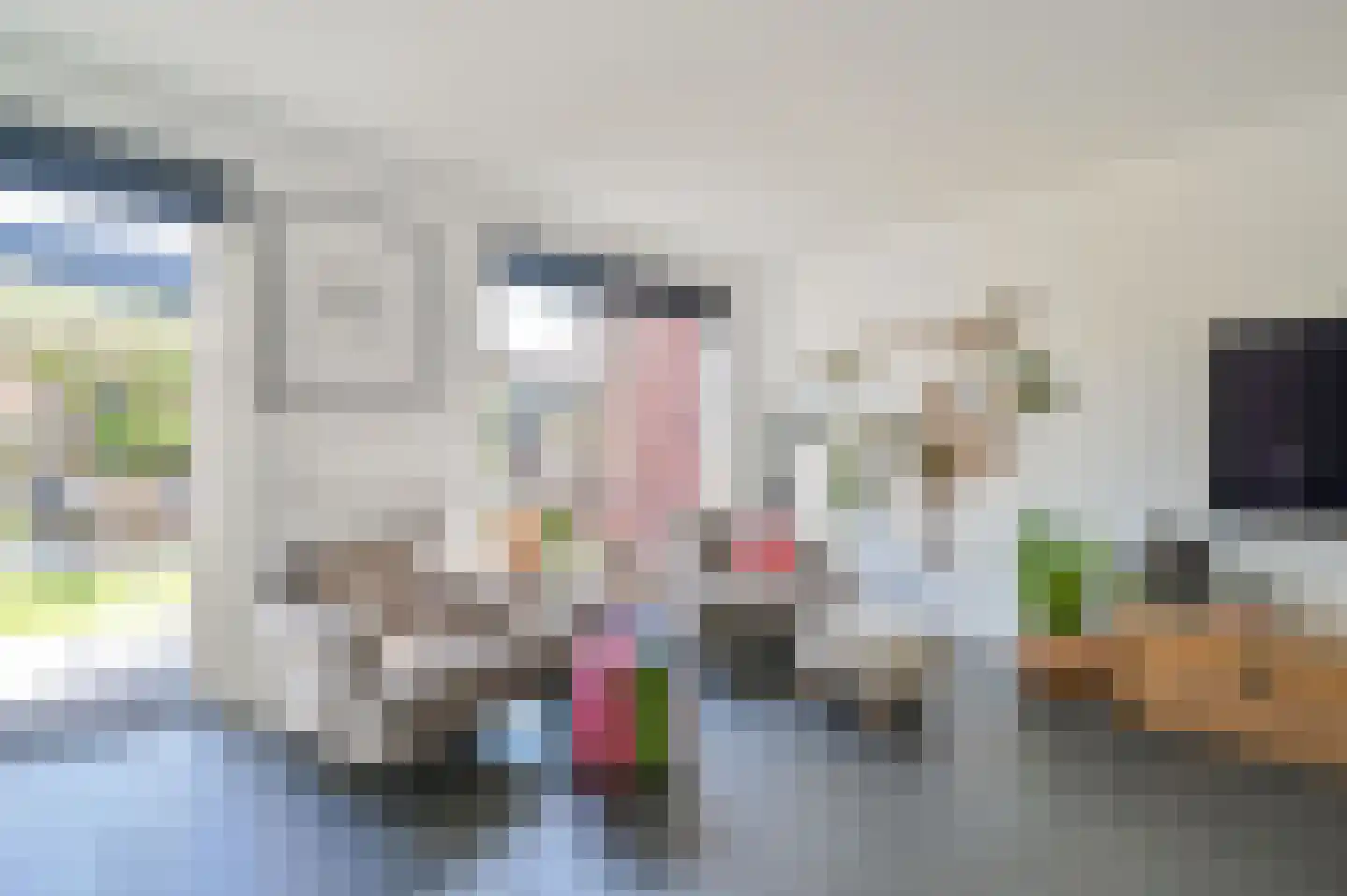 Keutenberg 4 Zeewolde thumbnail 13