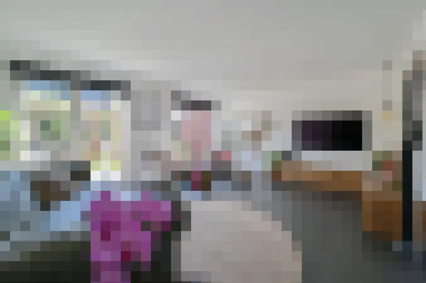 Keutenberg 4 Zeewolde thumbnail 14