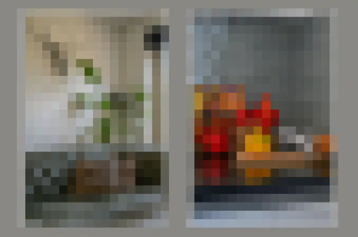 Keutenberg 4 Zeewolde thumbnail 15