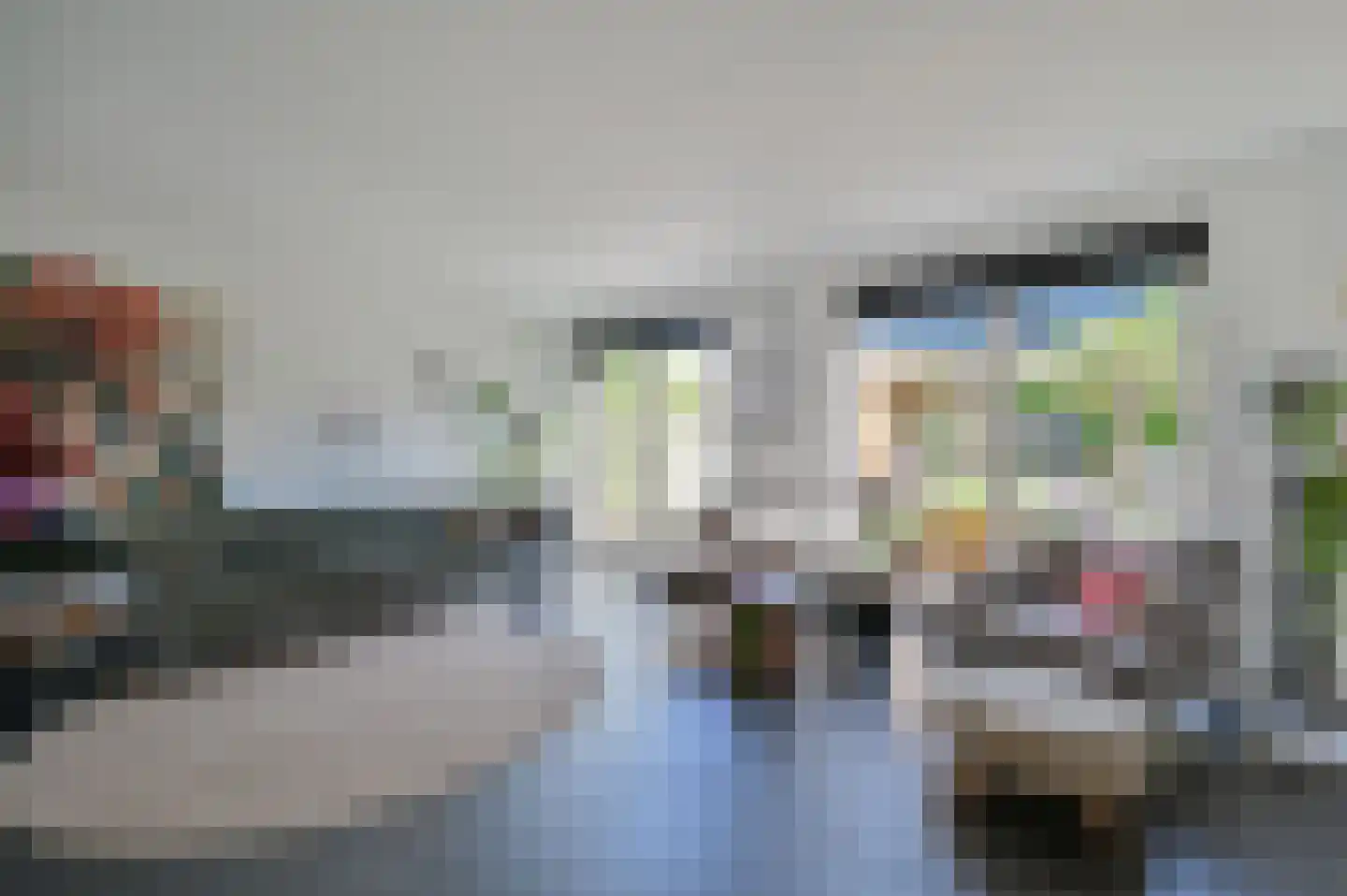 Keutenberg 4 Zeewolde thumbnail 16