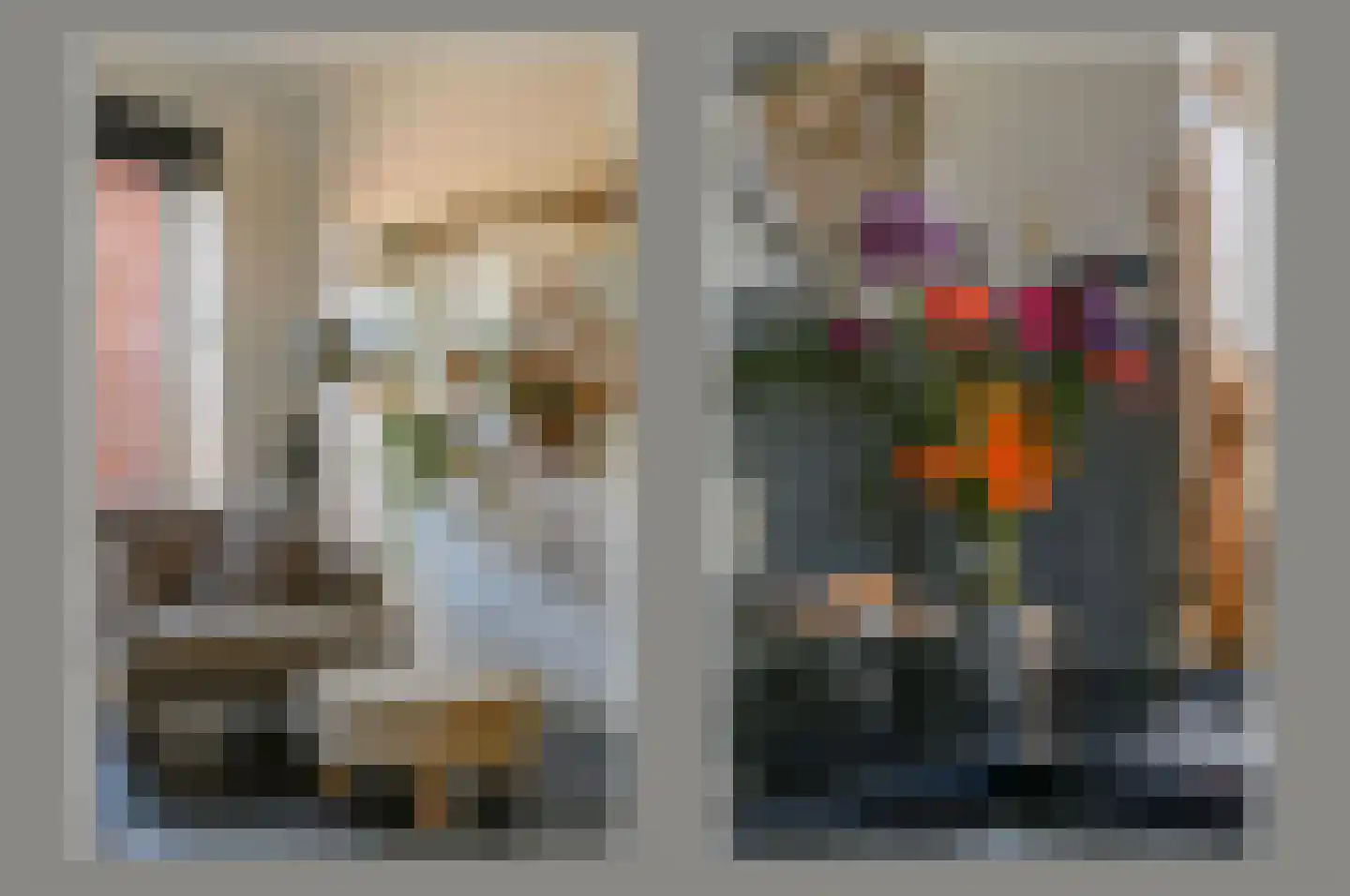 Keutenberg 4 Zeewolde thumbnail 17