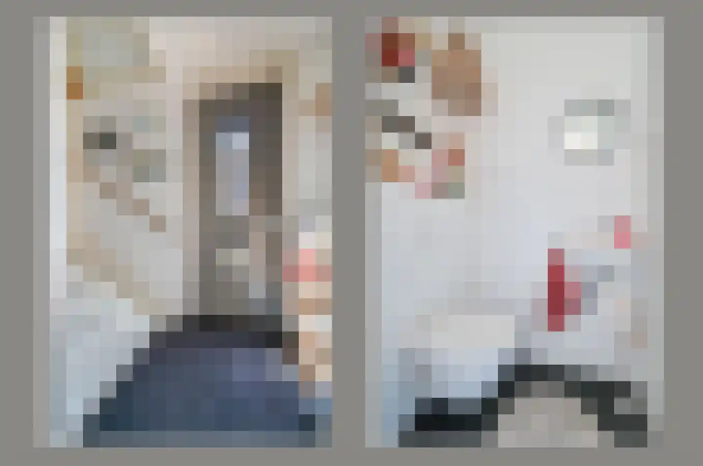 Keutenberg 4 Zeewolde thumbnail 18