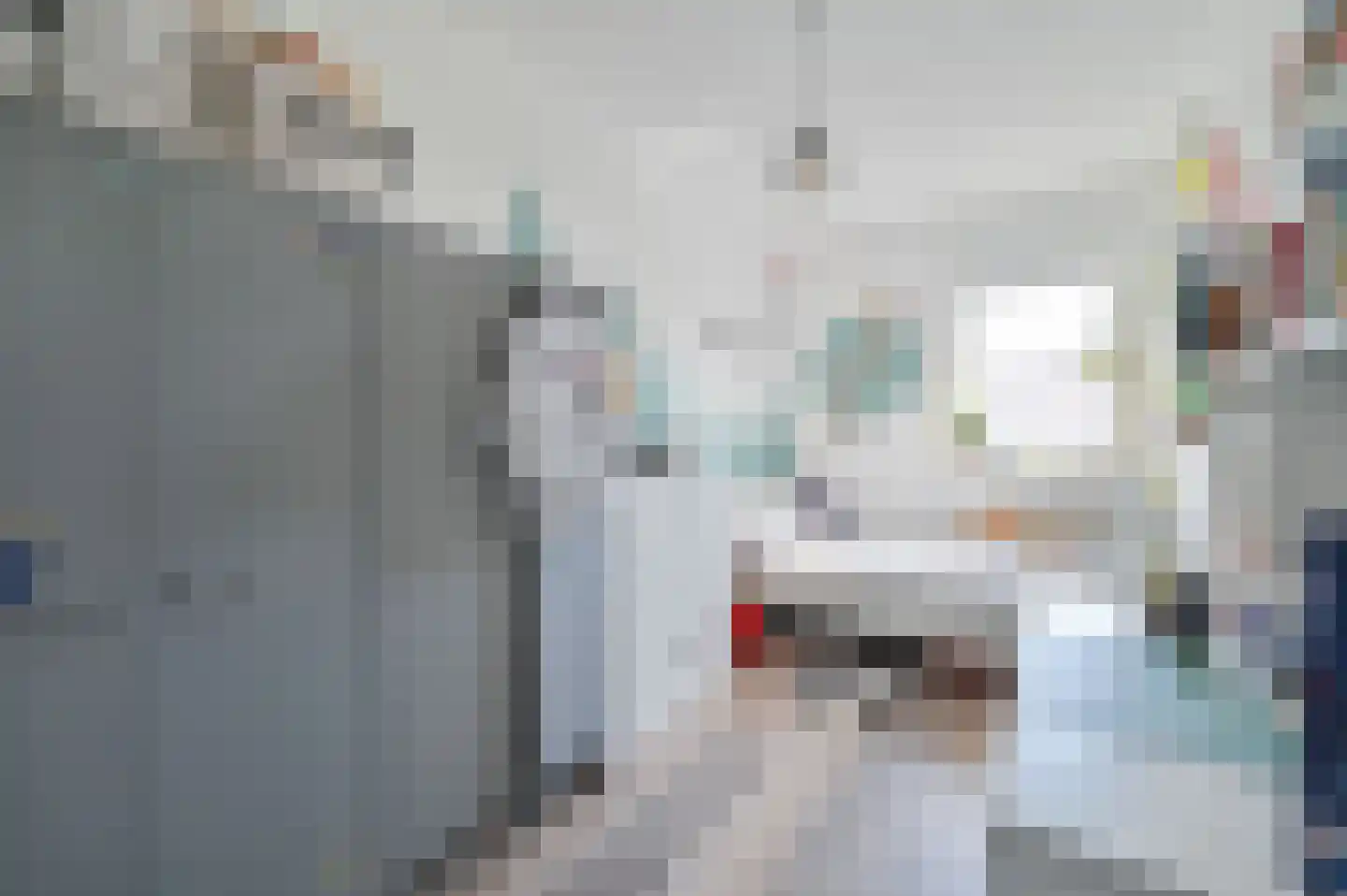 Keutenberg 4 Zeewolde thumbnail 19