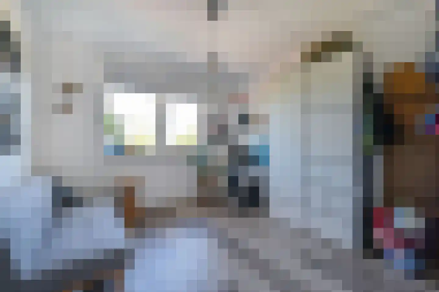 Keutenberg 4 Zeewolde thumbnail 20
