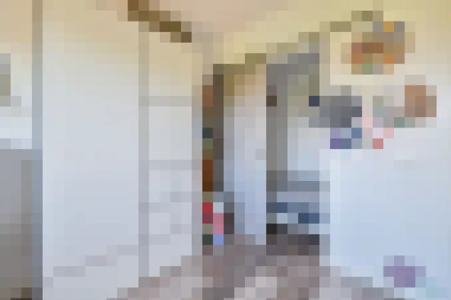 Keutenberg 4 Zeewolde thumbnail 21