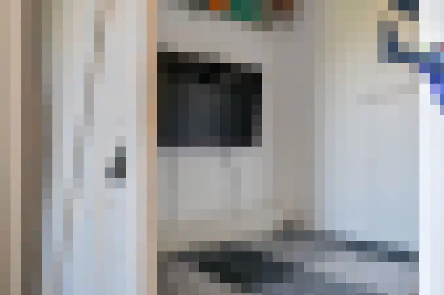 Keutenberg 4 Zeewolde thumbnail 22