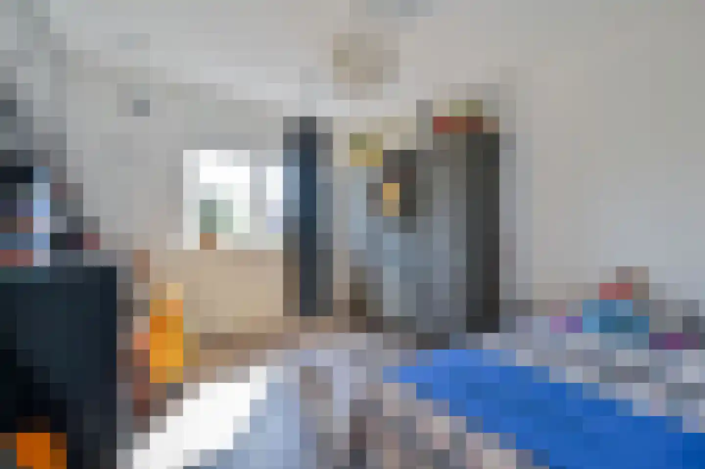 Keutenberg 4 Zeewolde thumbnail 23