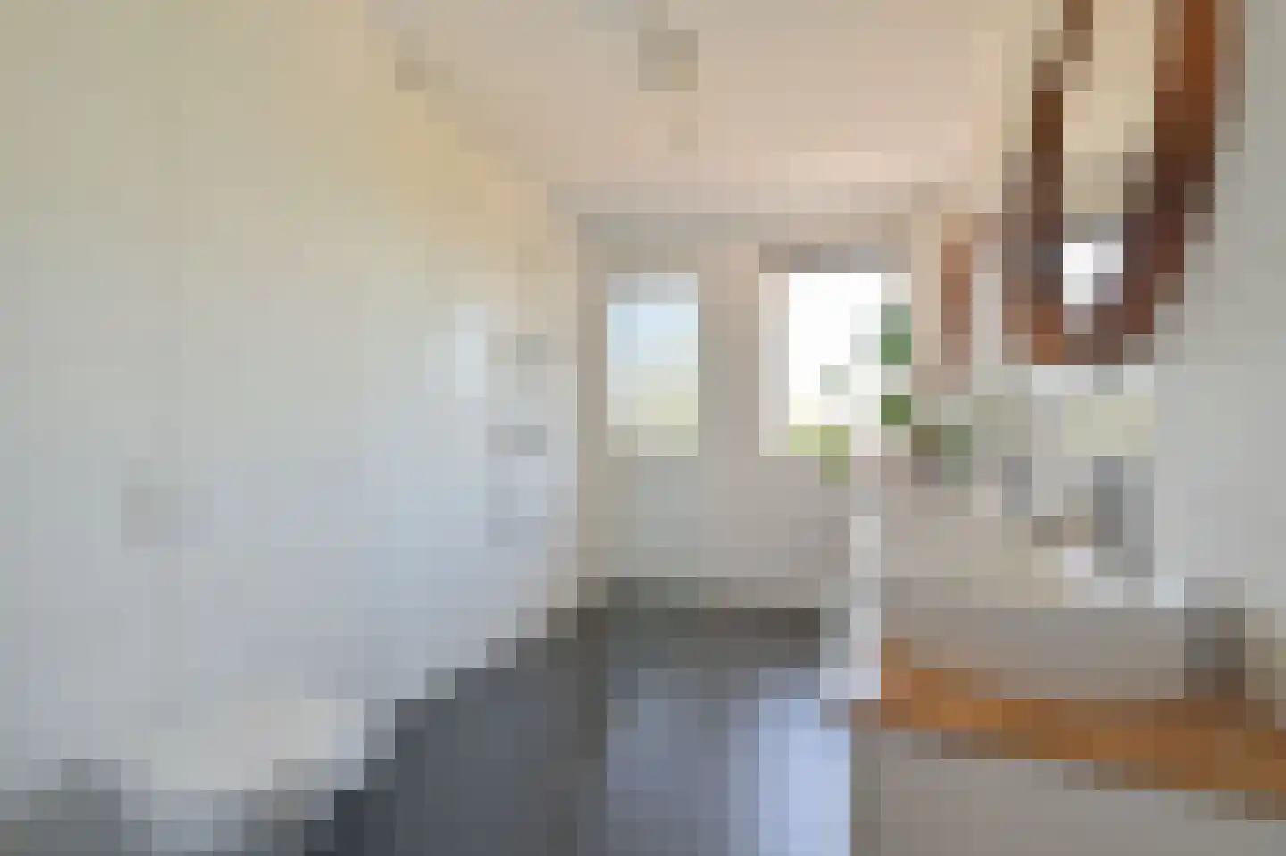 Keutenberg 4 Zeewolde thumbnail 24