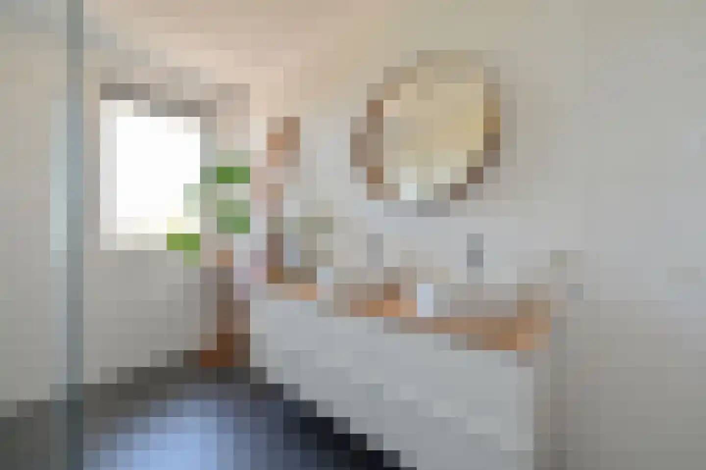 Keutenberg 4 Zeewolde thumbnail 25