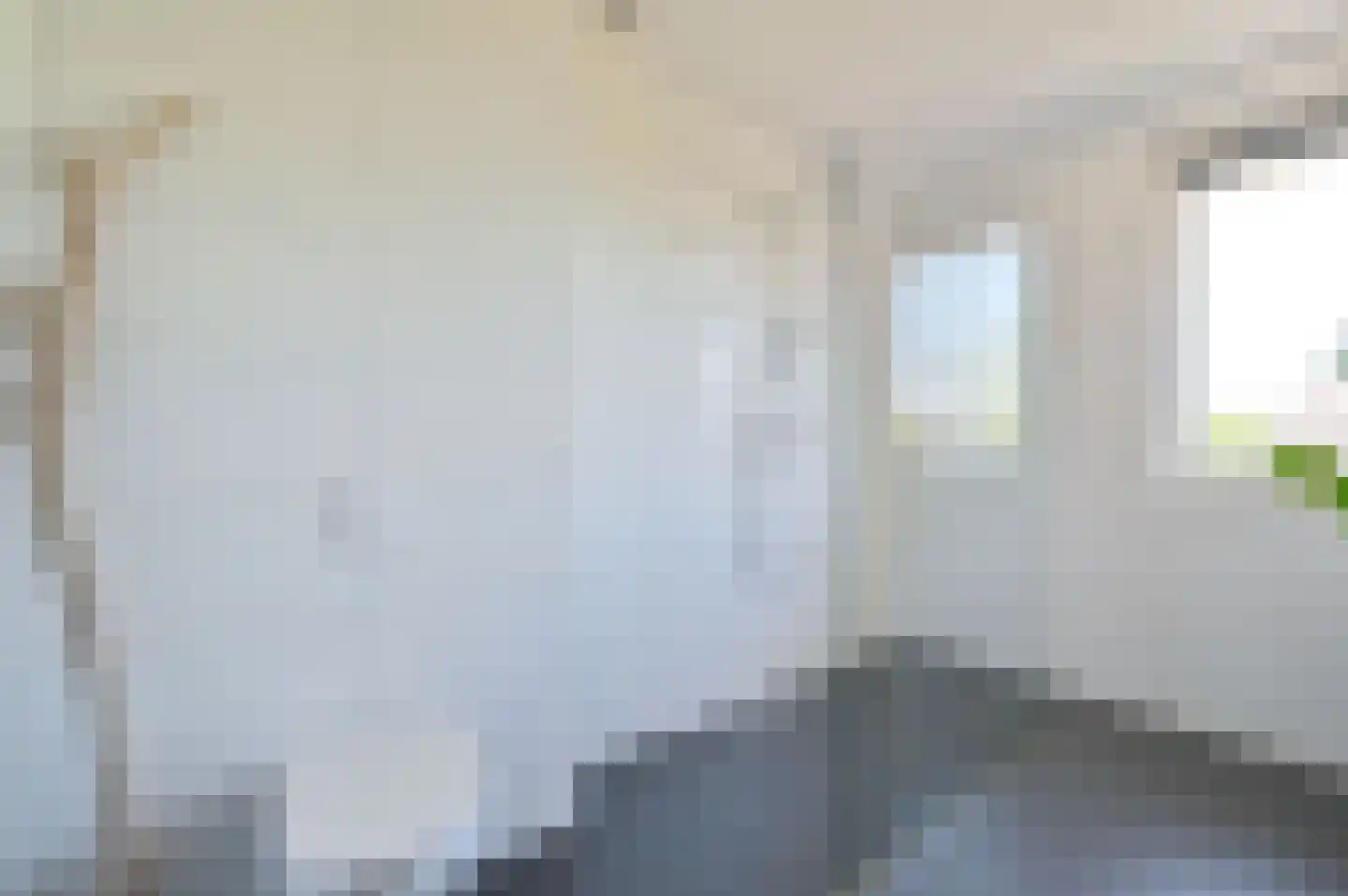 Keutenberg 4 Zeewolde thumbnail 26
