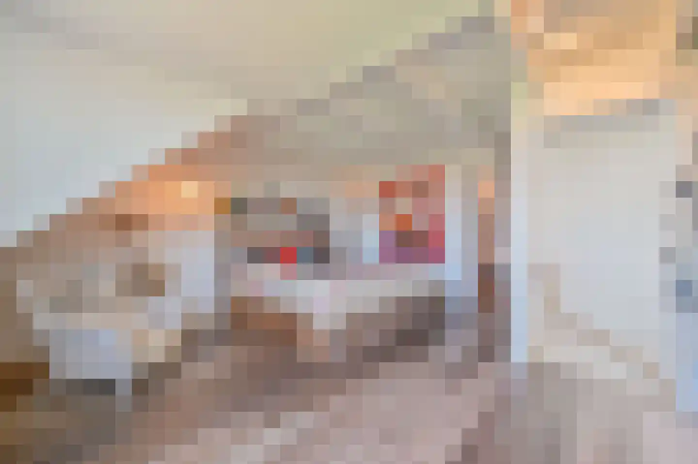 Keutenberg 4 Zeewolde thumbnail 28