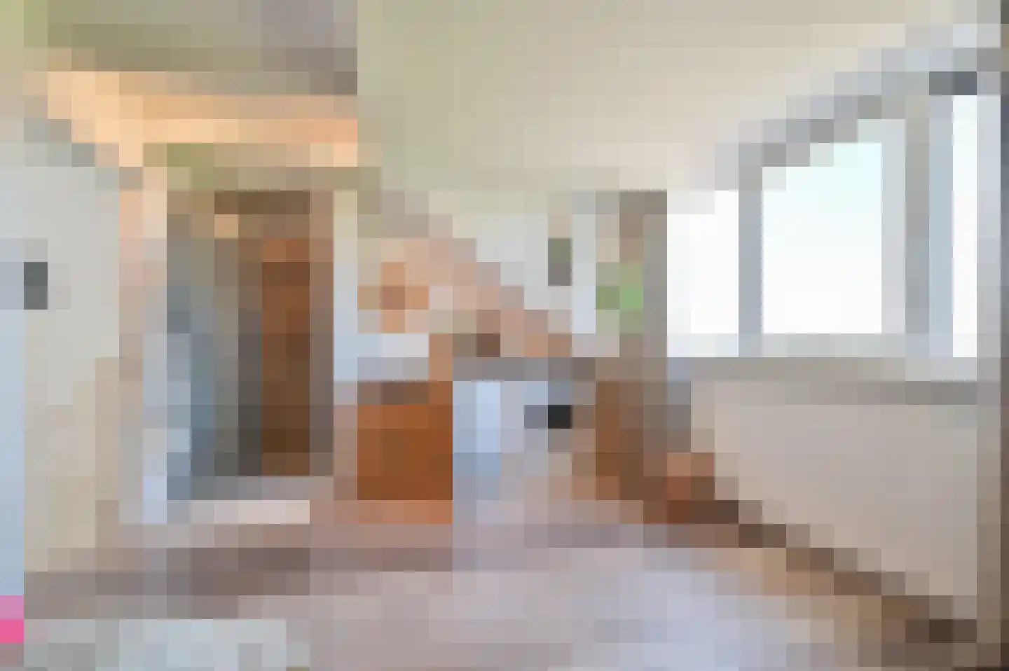 Keutenberg 4 Zeewolde thumbnail 29