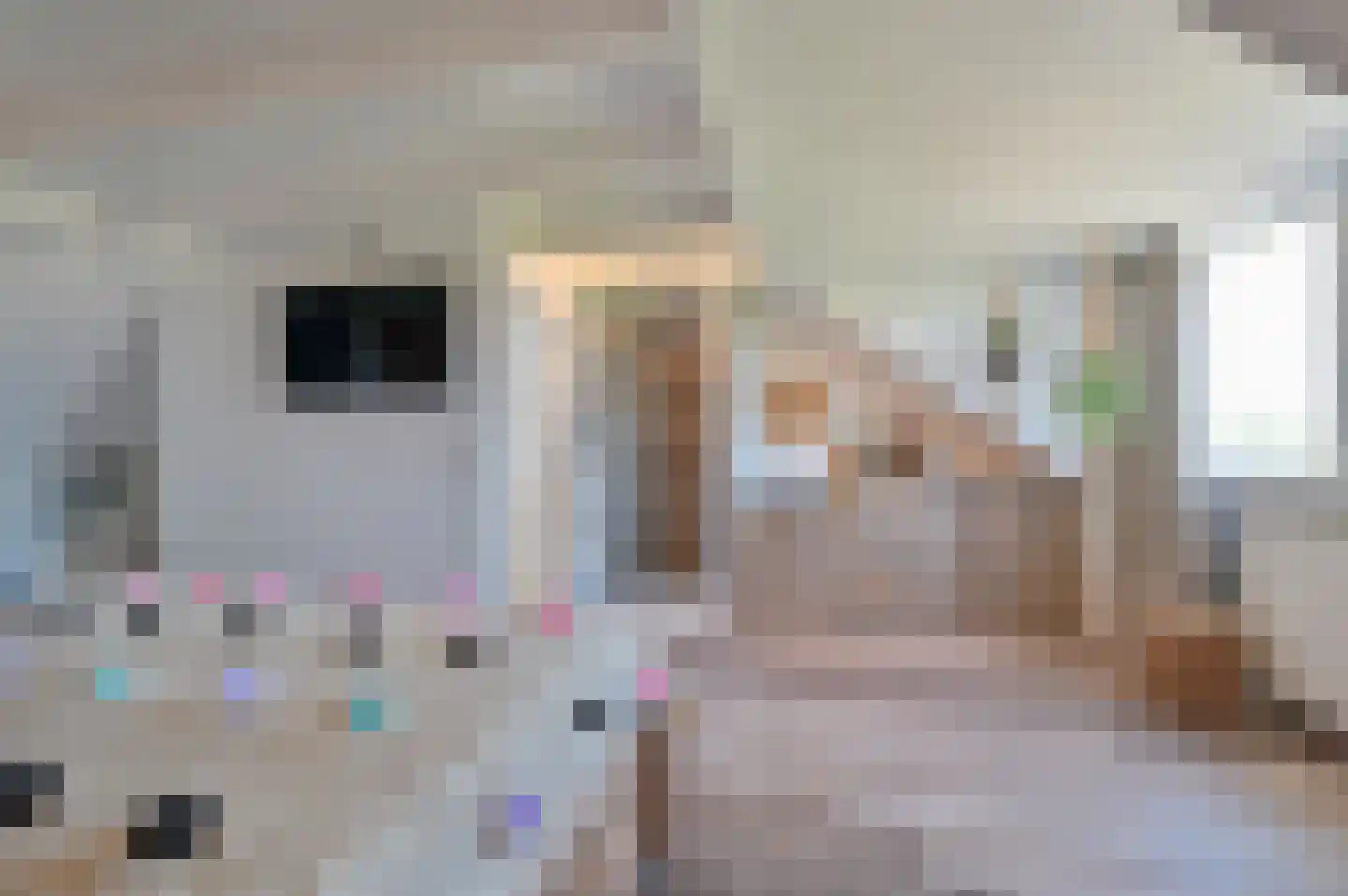 Keutenberg 4 Zeewolde thumbnail 30