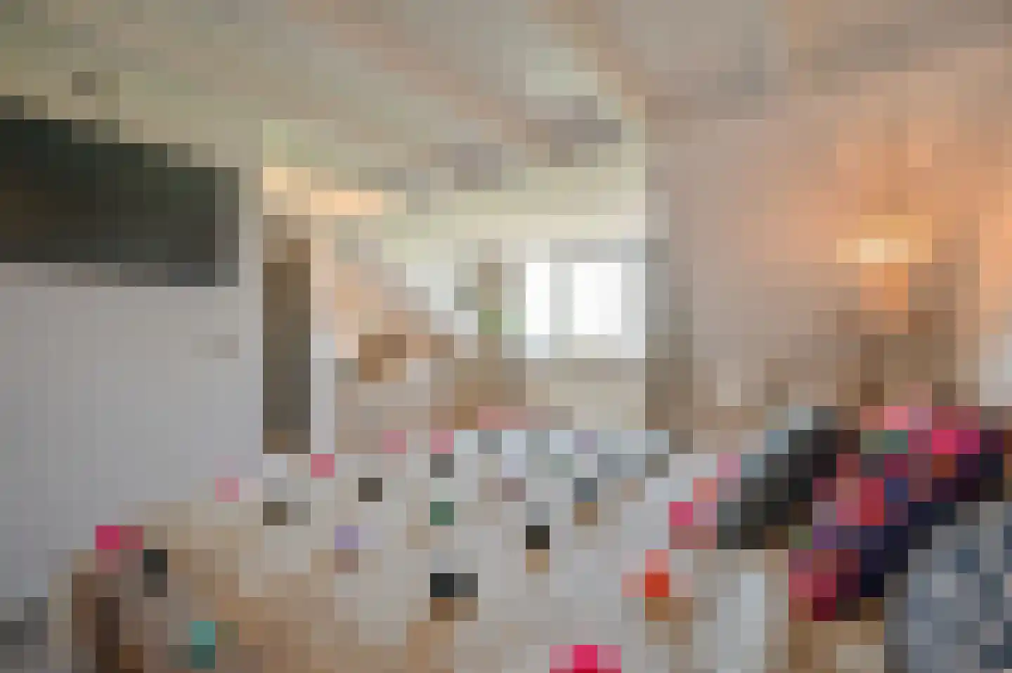 Keutenberg 4 Zeewolde thumbnail 31