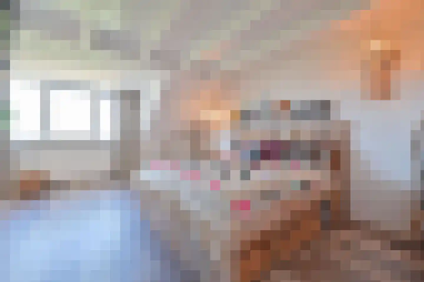 Keutenberg 4 Zeewolde thumbnail 32