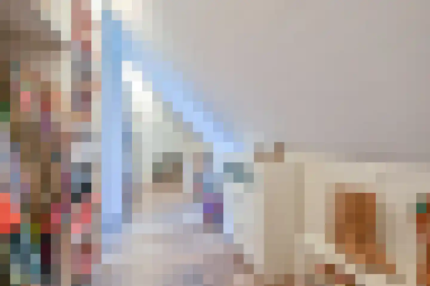 Keutenberg 4 Zeewolde thumbnail 33