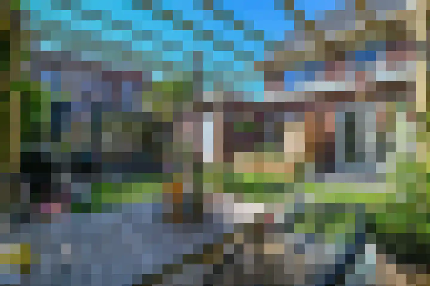 Keutenberg 4 Zeewolde thumbnail 34