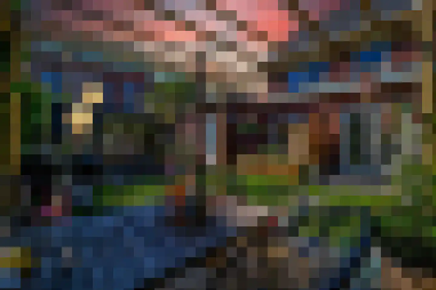 Keutenberg 4 Zeewolde thumbnail 35