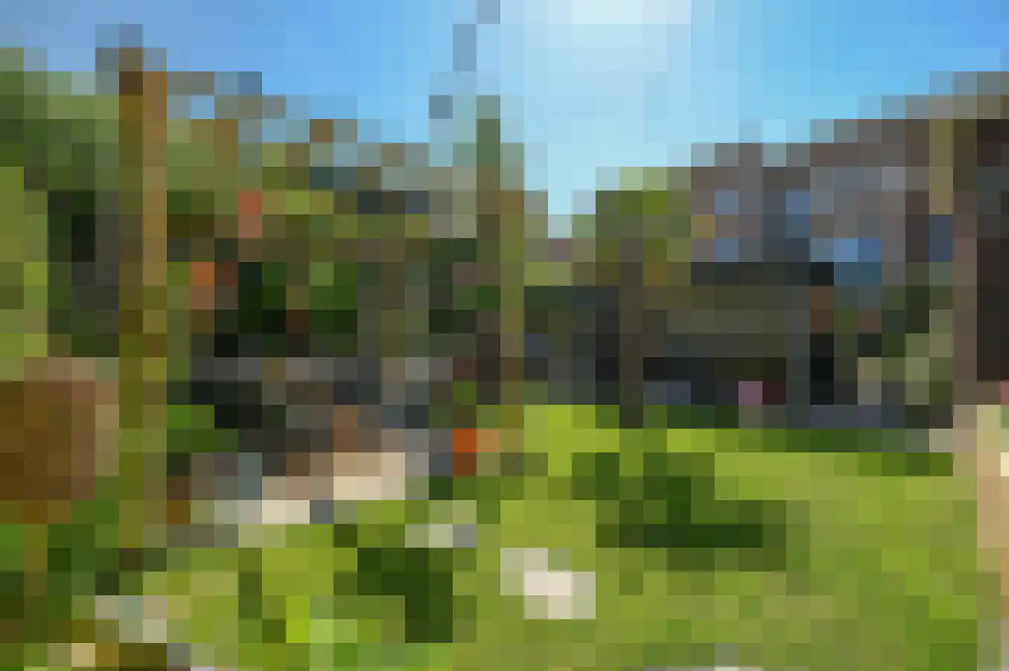 Keutenberg 4 Zeewolde thumbnail 36