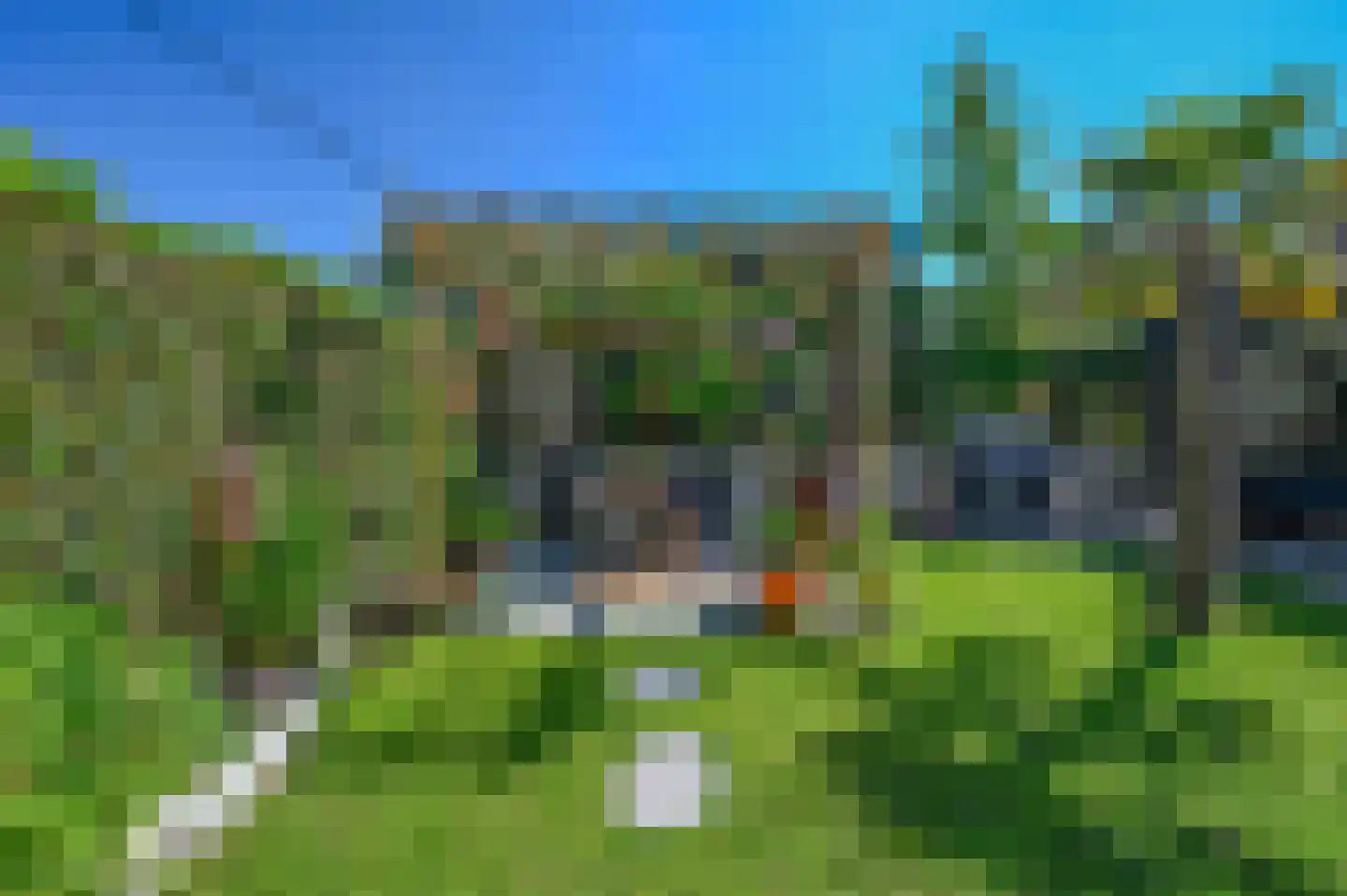 Keutenberg 4 Zeewolde thumbnail 37