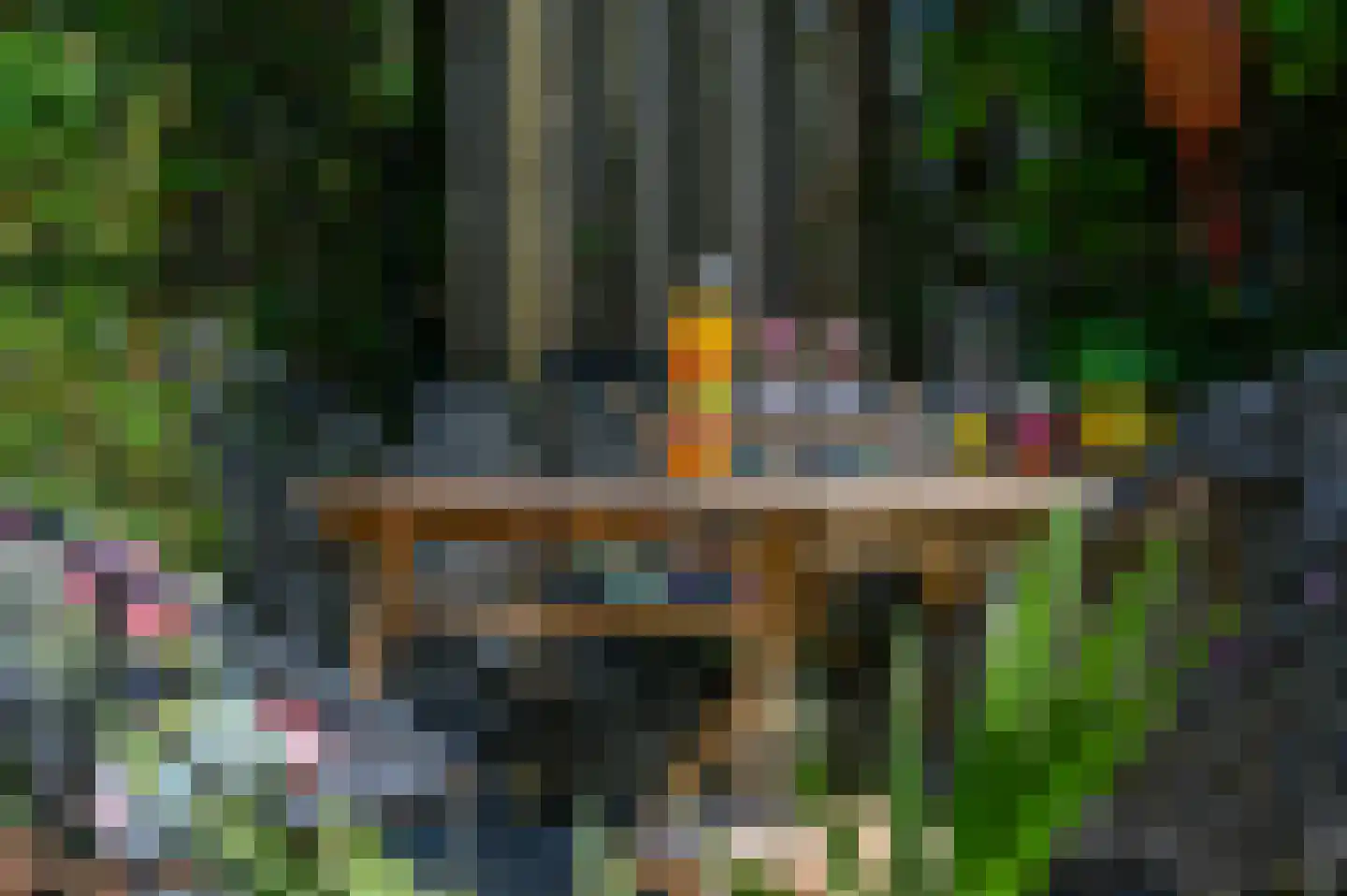 Keutenberg 4 Zeewolde thumbnail 38