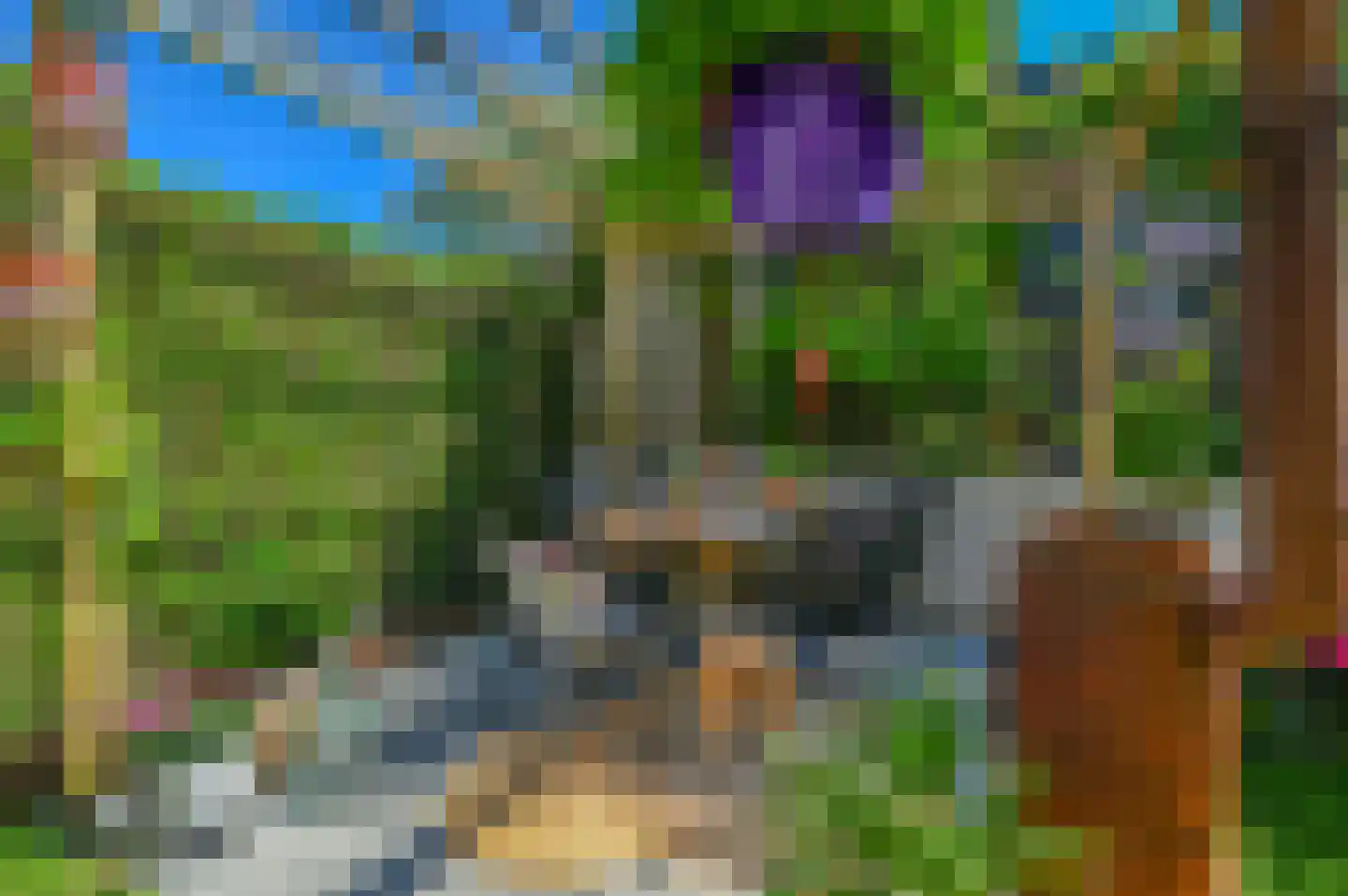 Keutenberg 4 Zeewolde thumbnail 39