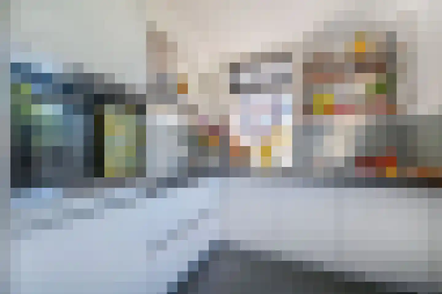 Keutenberg 4 Zeewolde thumbnail 4