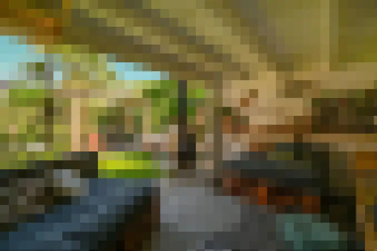 Keutenberg 4 Zeewolde thumbnail 40