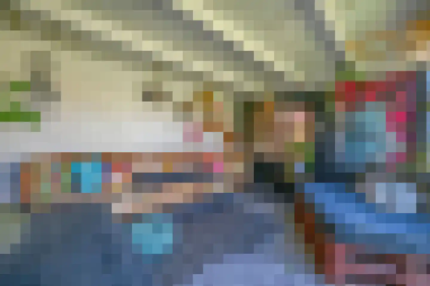 Keutenberg 4 Zeewolde thumbnail 41