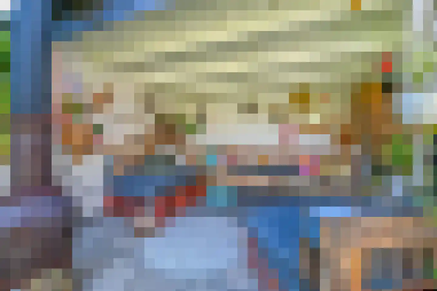 Keutenberg 4 Zeewolde thumbnail 42