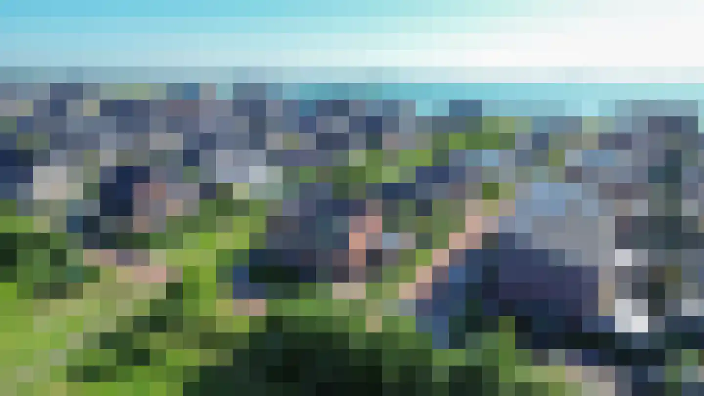 Keutenberg 4 Zeewolde thumbnail 43