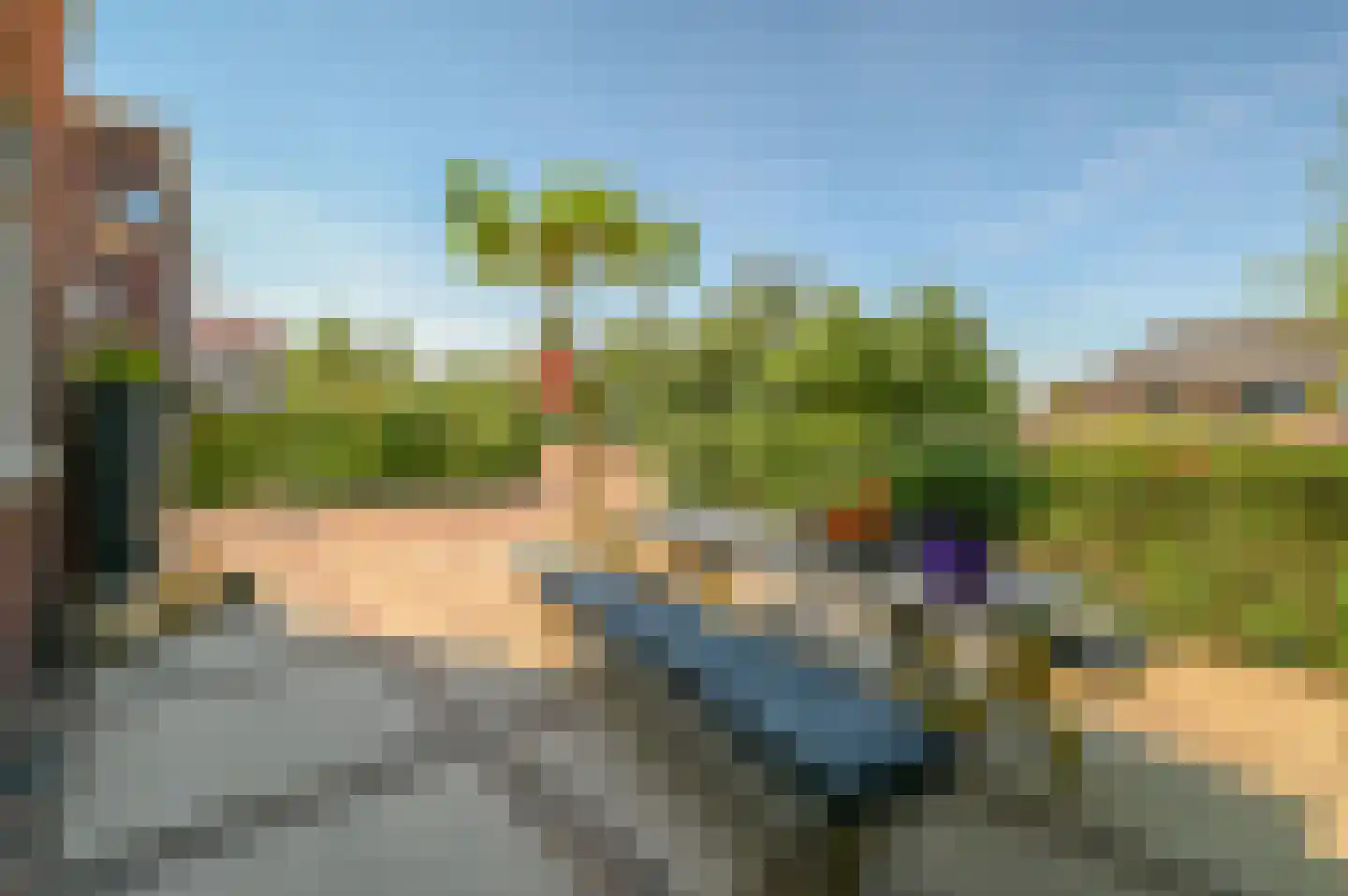 Keutenberg 4 Zeewolde thumbnail 44