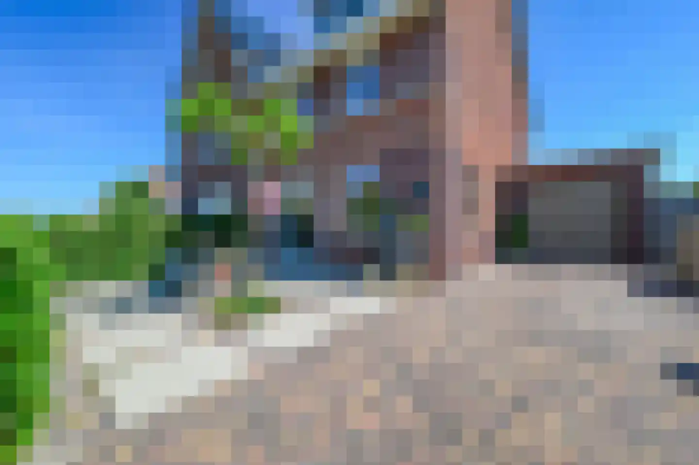 Keutenberg 4 Zeewolde thumbnail 45