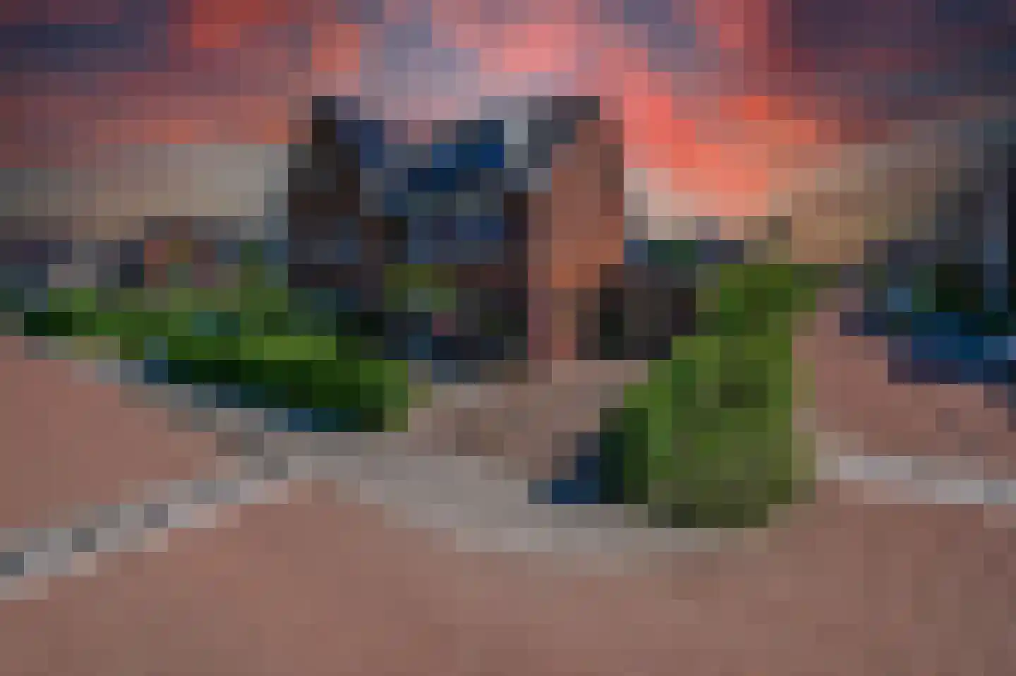 Keutenberg 4 Zeewolde thumbnail 46