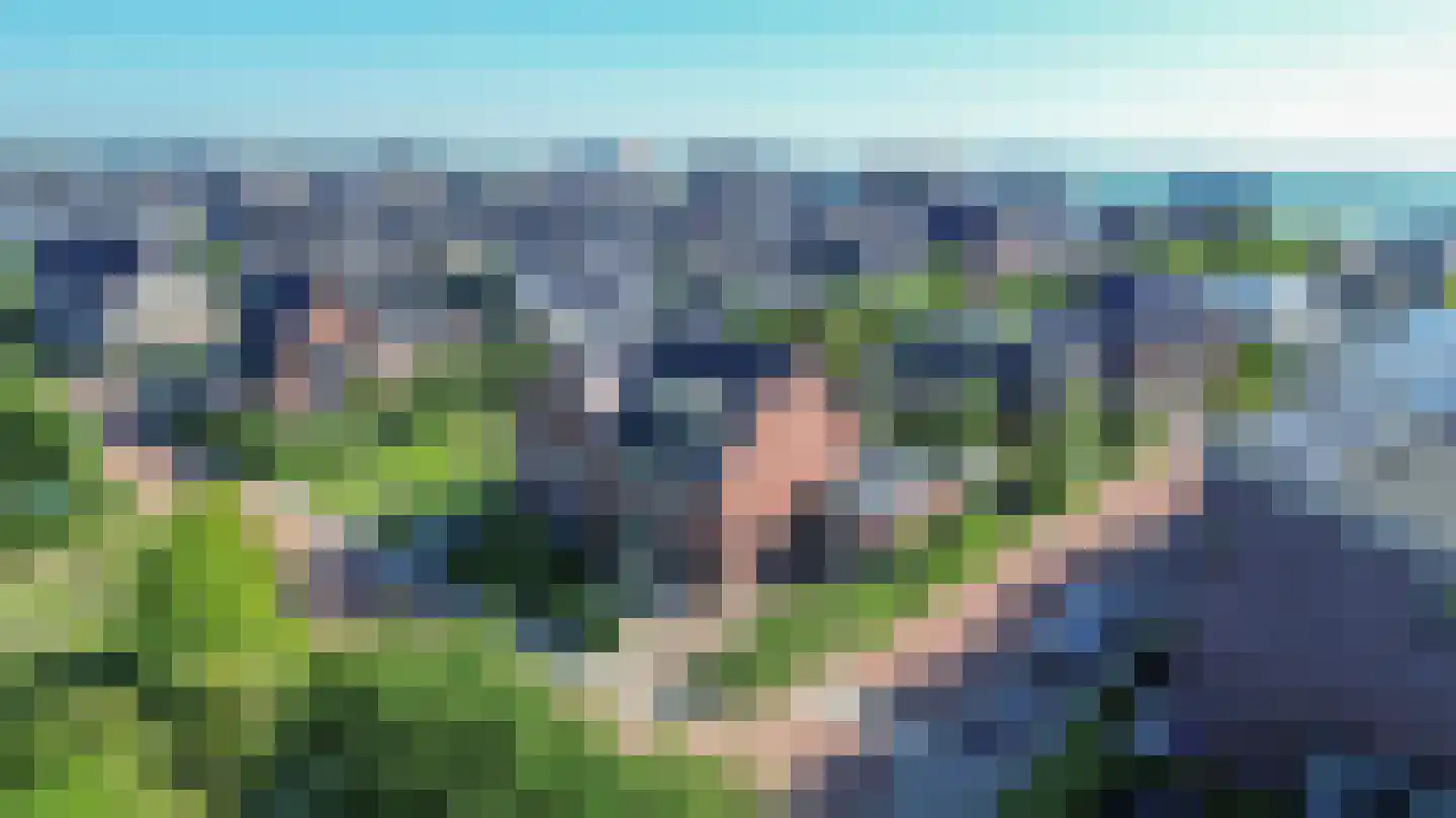 Keutenberg 4 Zeewolde thumbnail 47