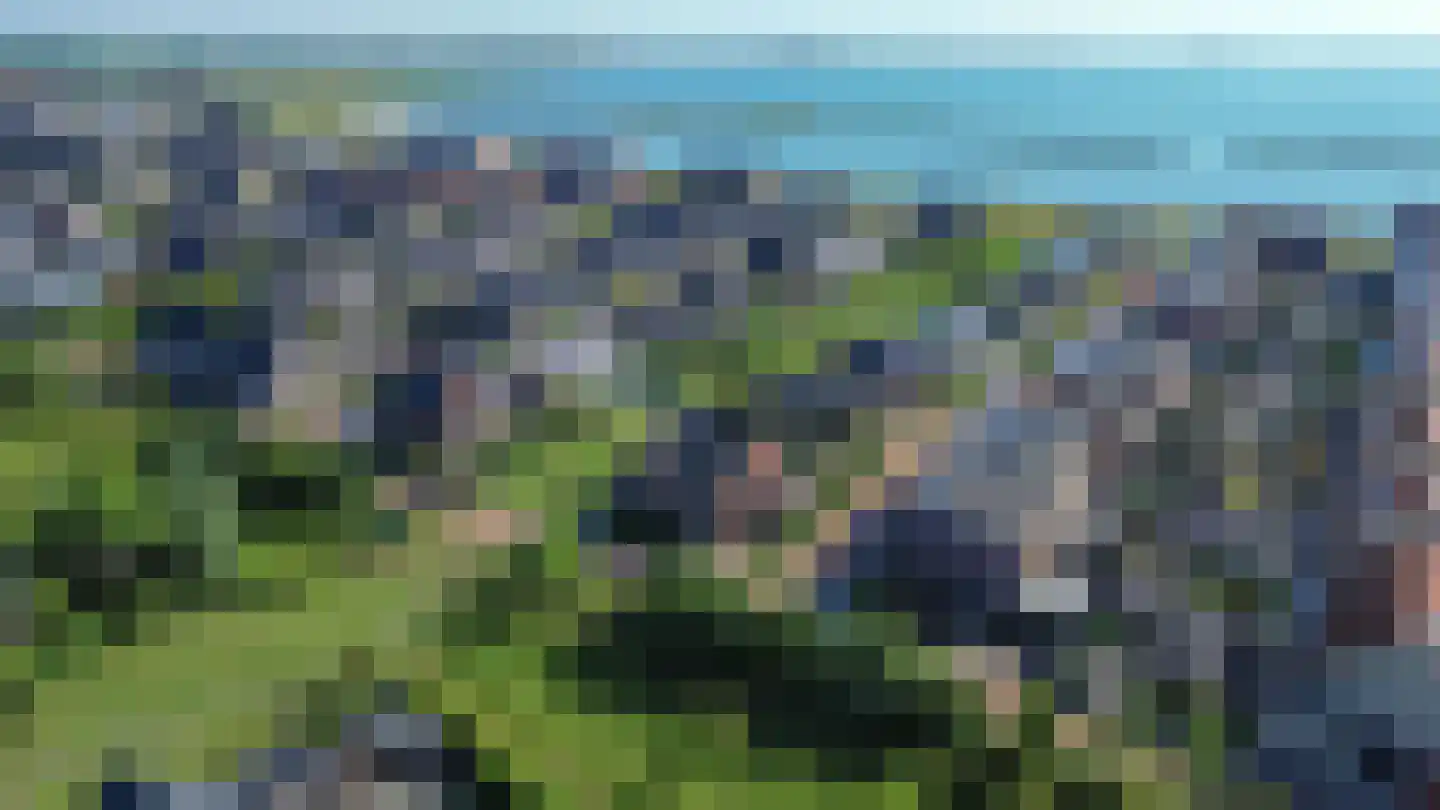 Keutenberg 4 Zeewolde thumbnail 48