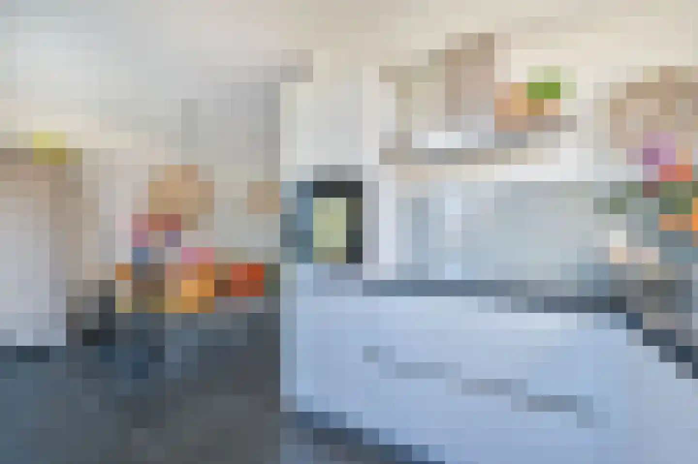 Keutenberg 4 Zeewolde thumbnail 5