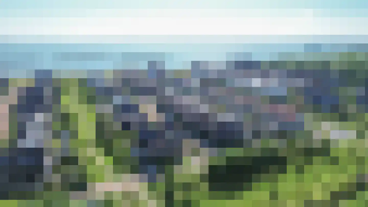 Keutenberg 4 Zeewolde thumbnail 50