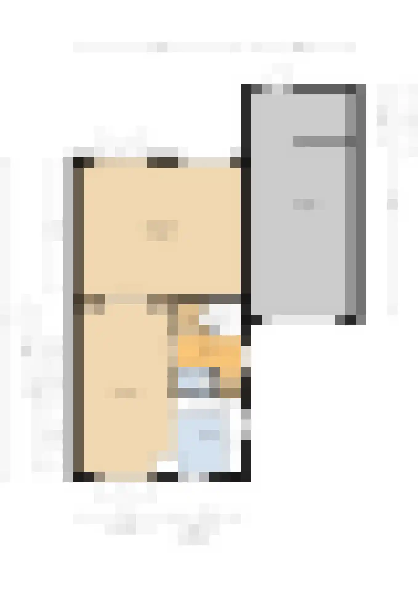 Keutenberg 4 Zeewolde thumbnail 51