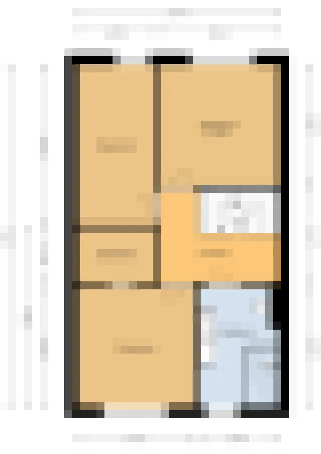 Keutenberg 4 Zeewolde thumbnail 53