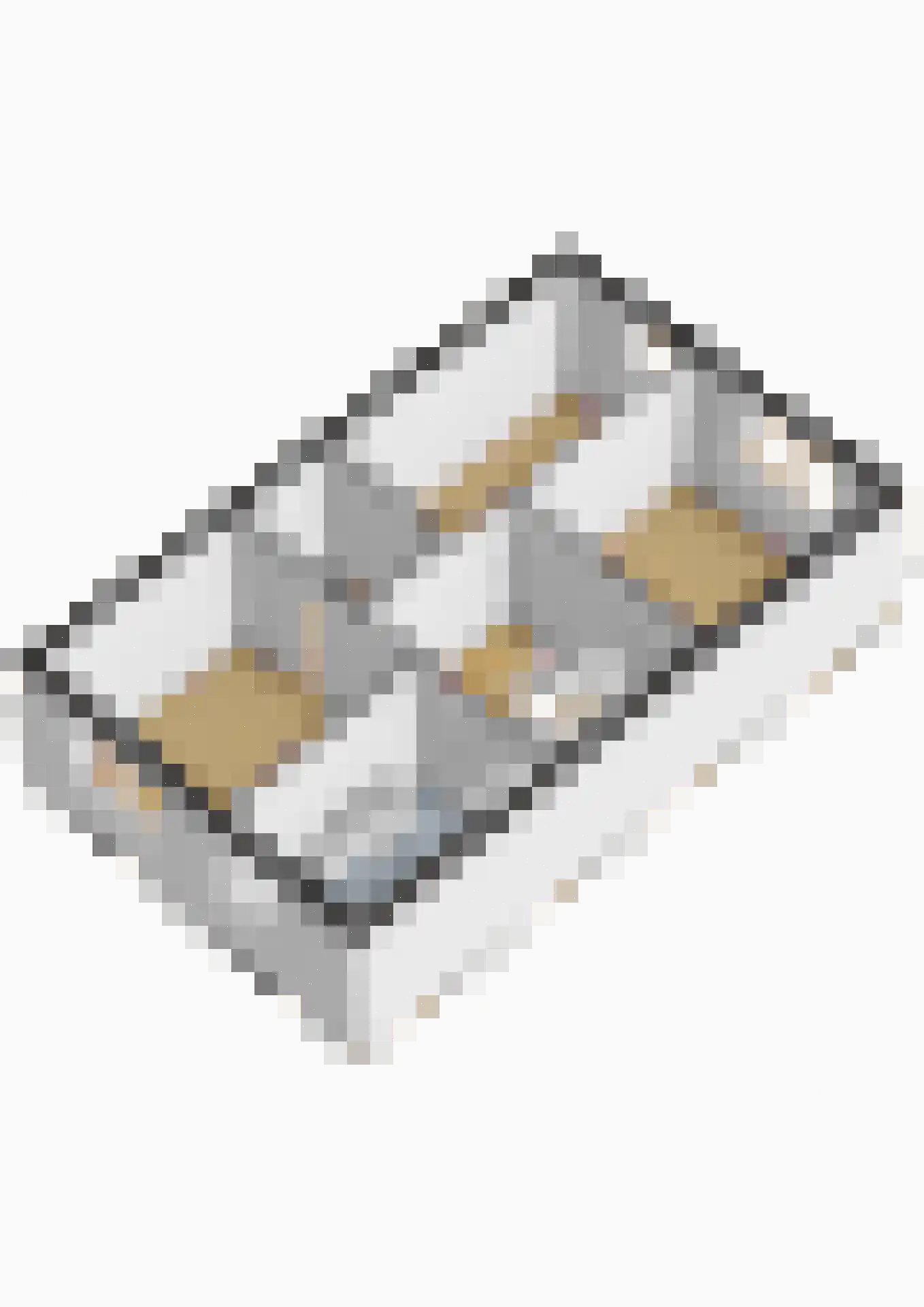 Keutenberg 4 Zeewolde thumbnail 54