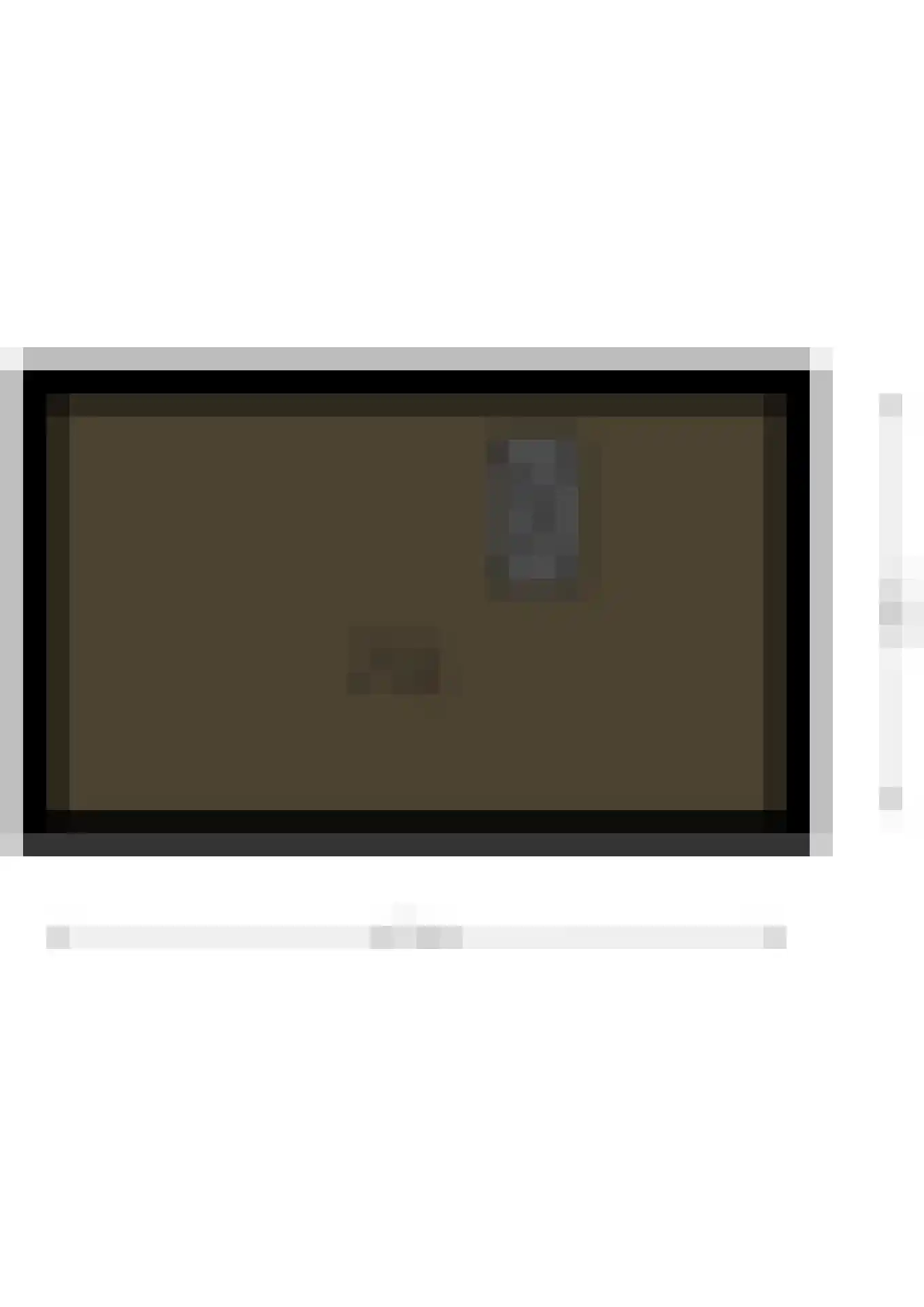 Keutenberg 4 Zeewolde thumbnail 57