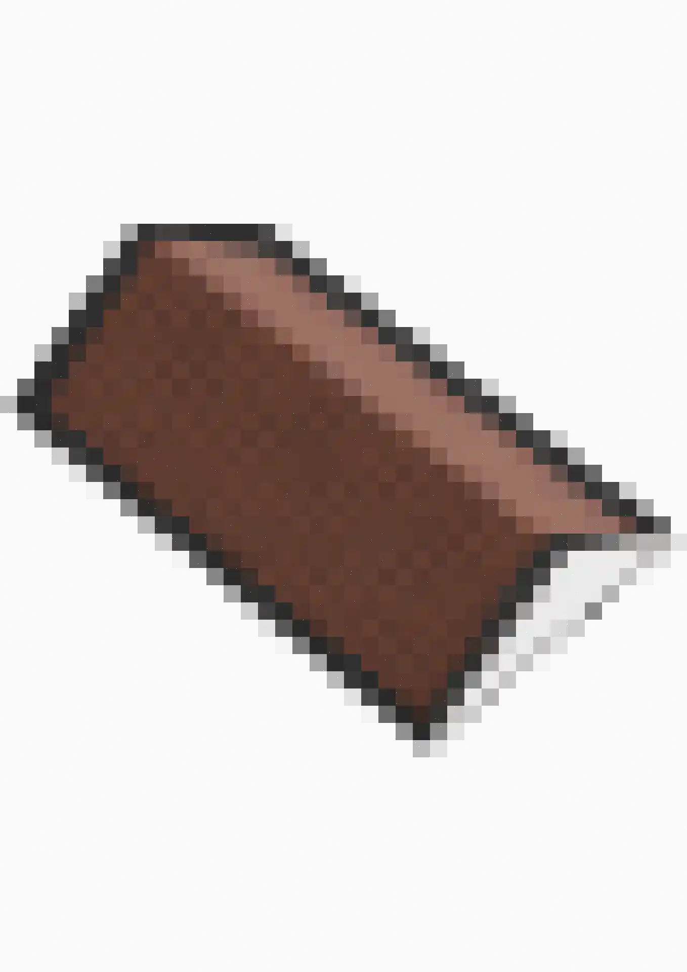 Keutenberg 4 Zeewolde thumbnail 58